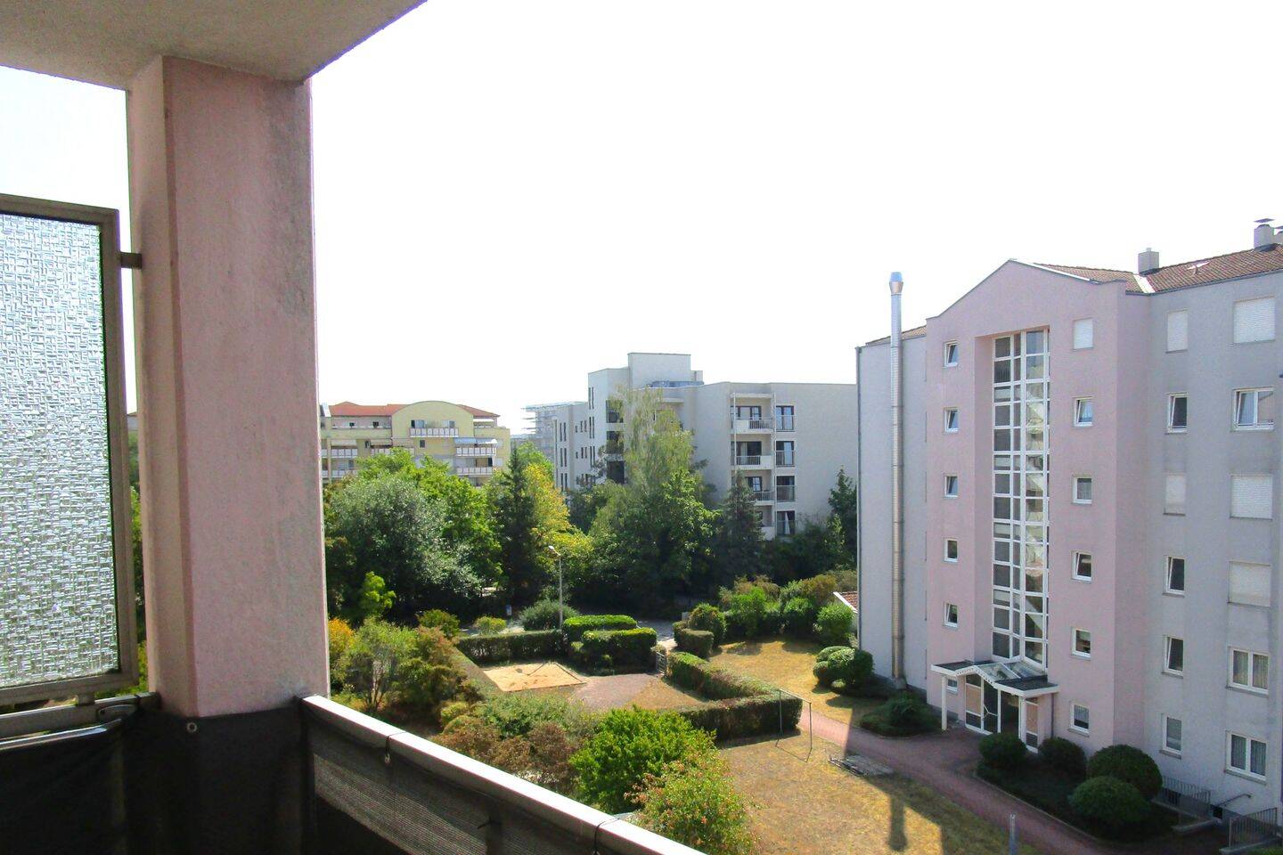 Bild 4