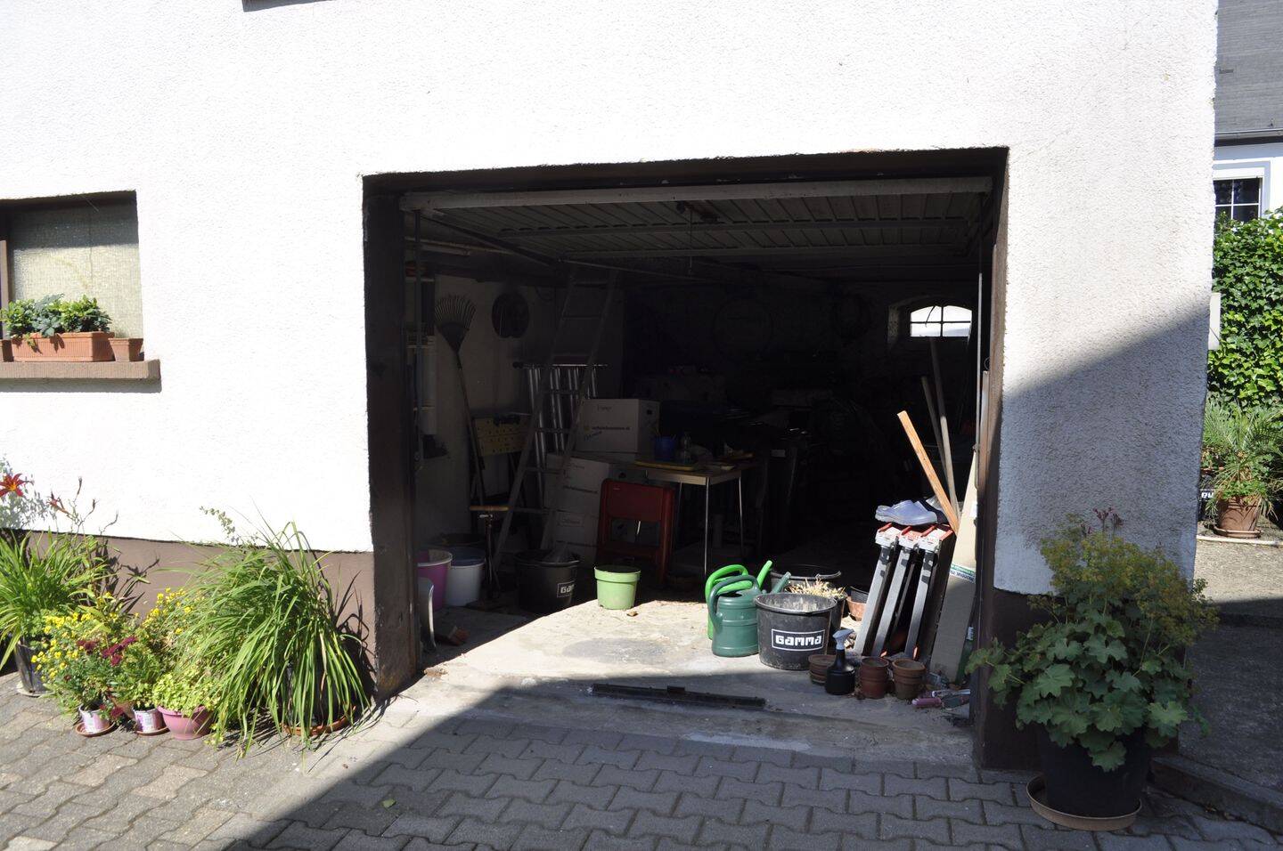 Bild 4