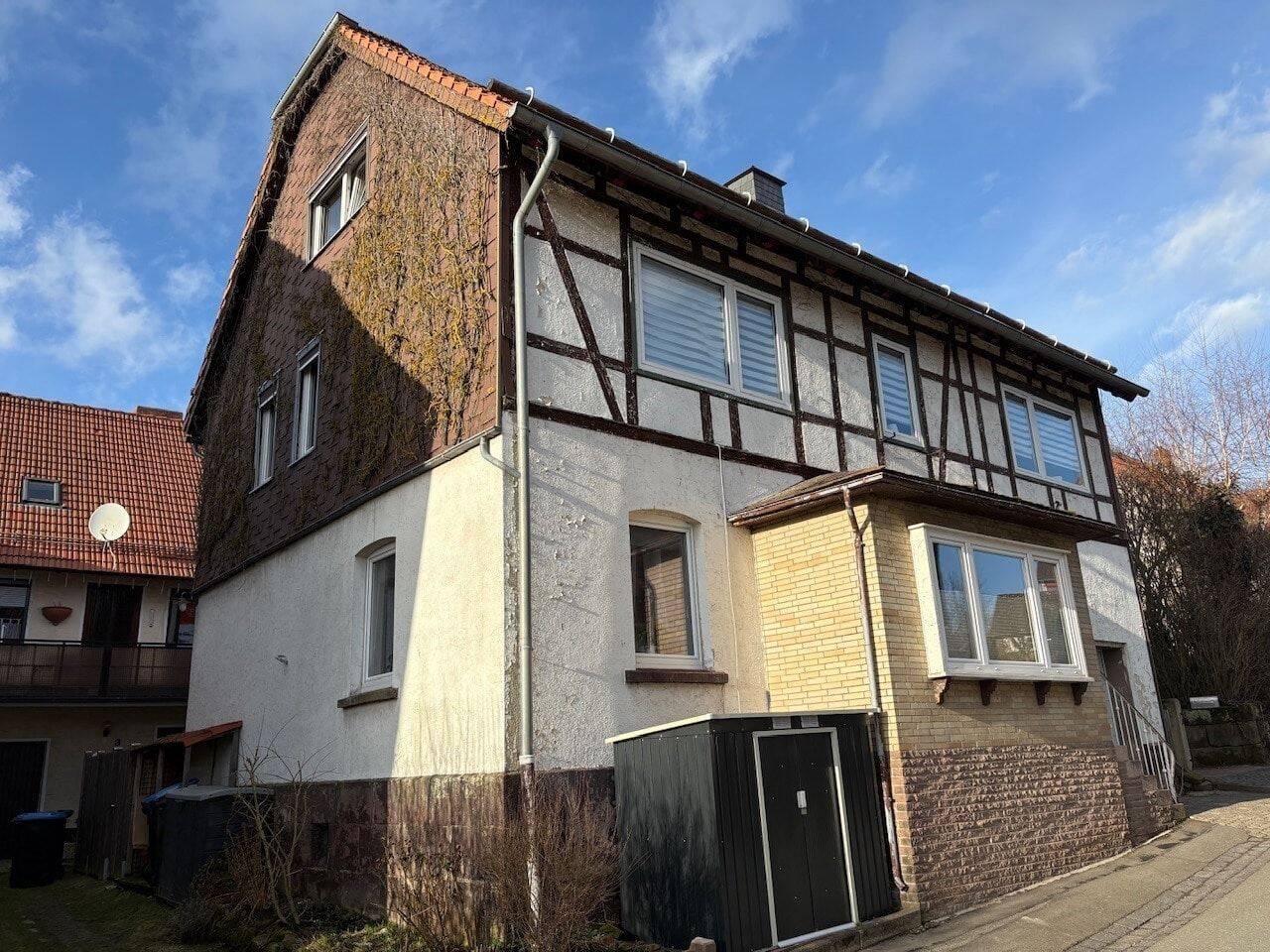 Bild 4