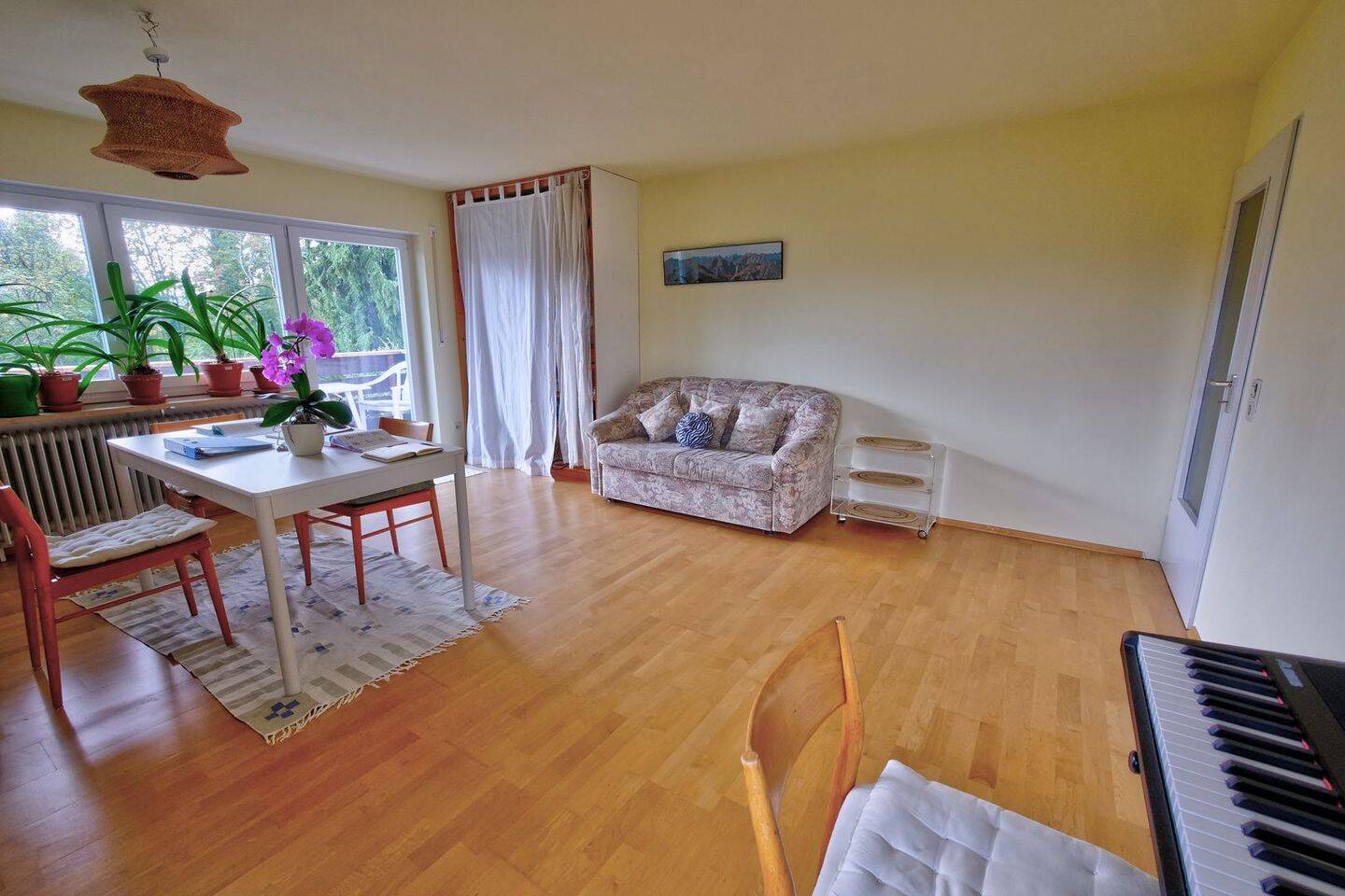 Bild 4