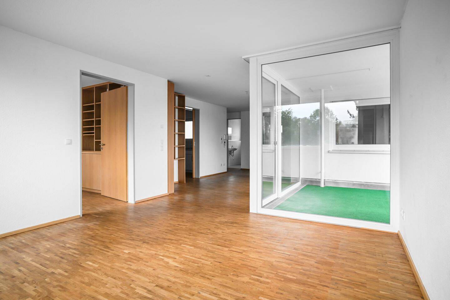 Bild 4