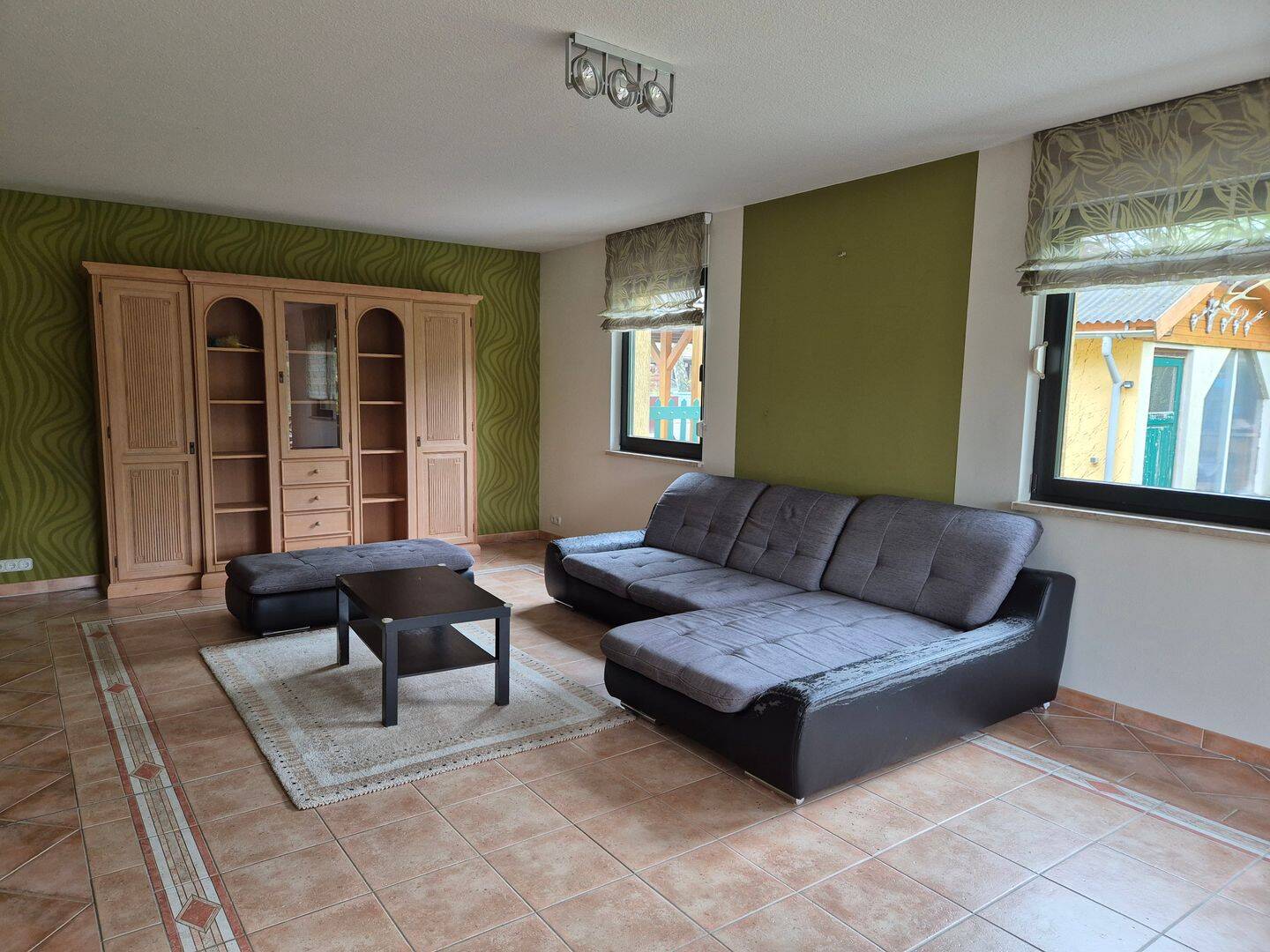 Bild 4