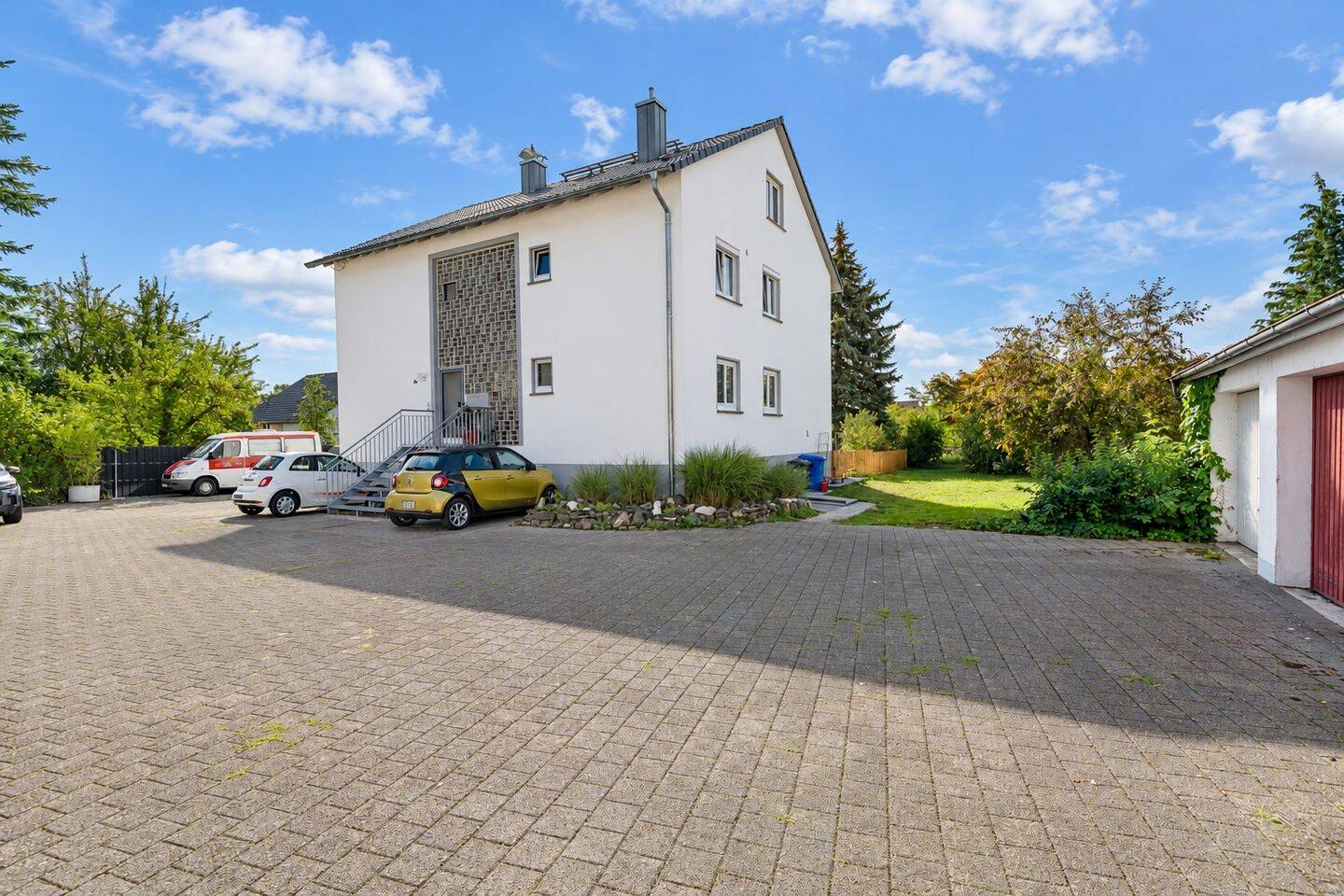 Bild 4