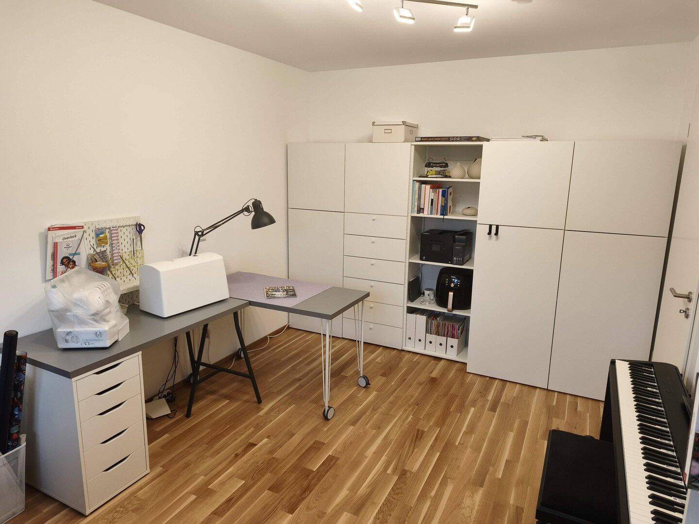 Bild 7