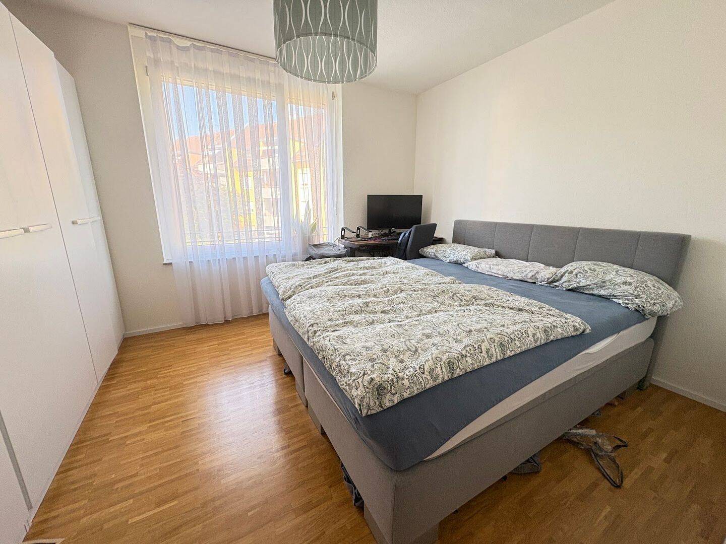 Bild 4