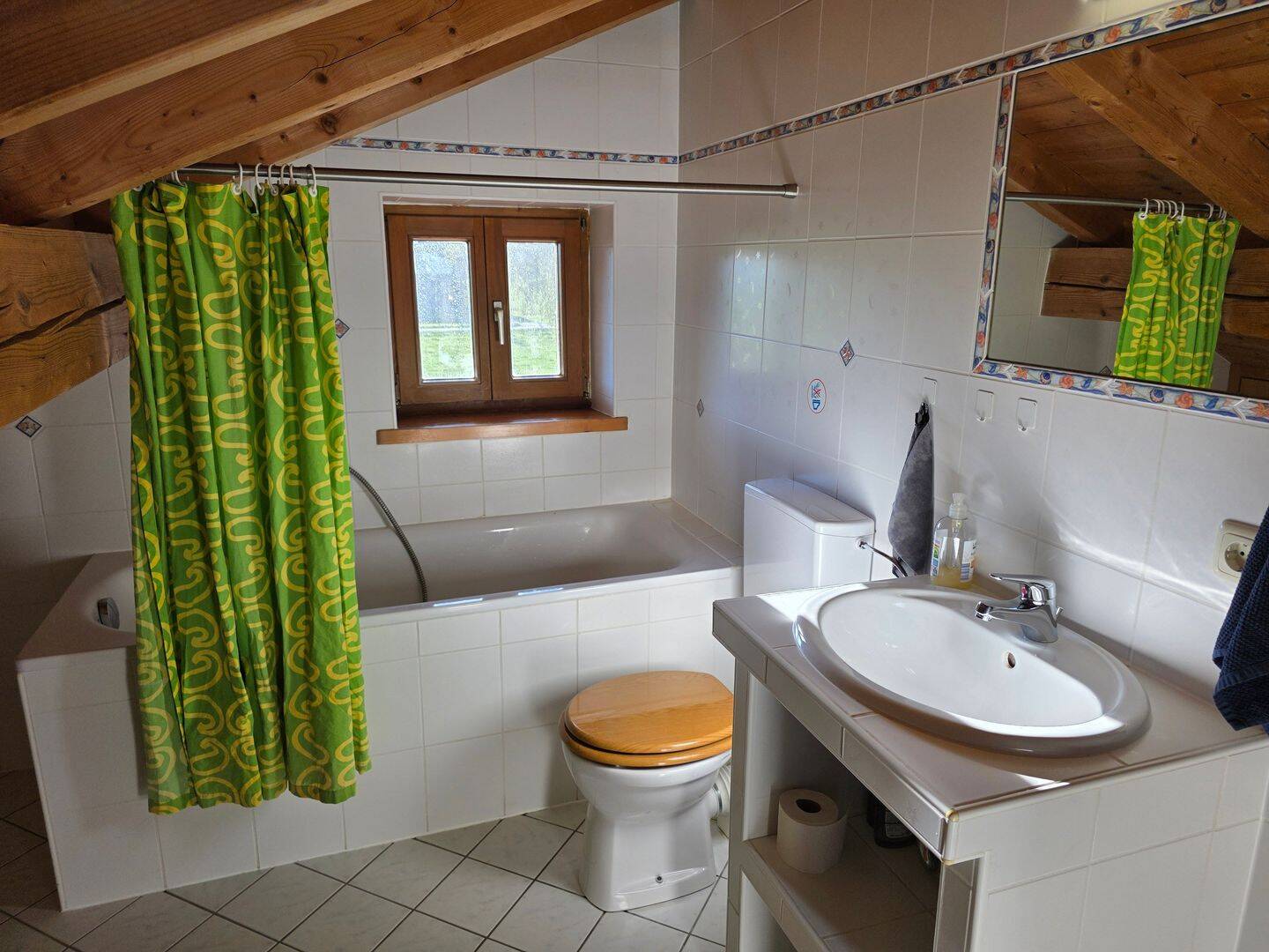 Bild 5