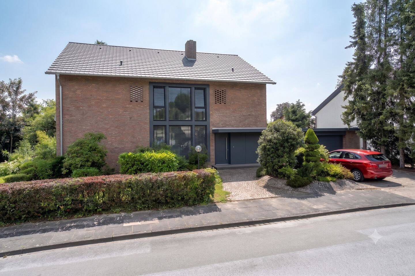 Bild 5