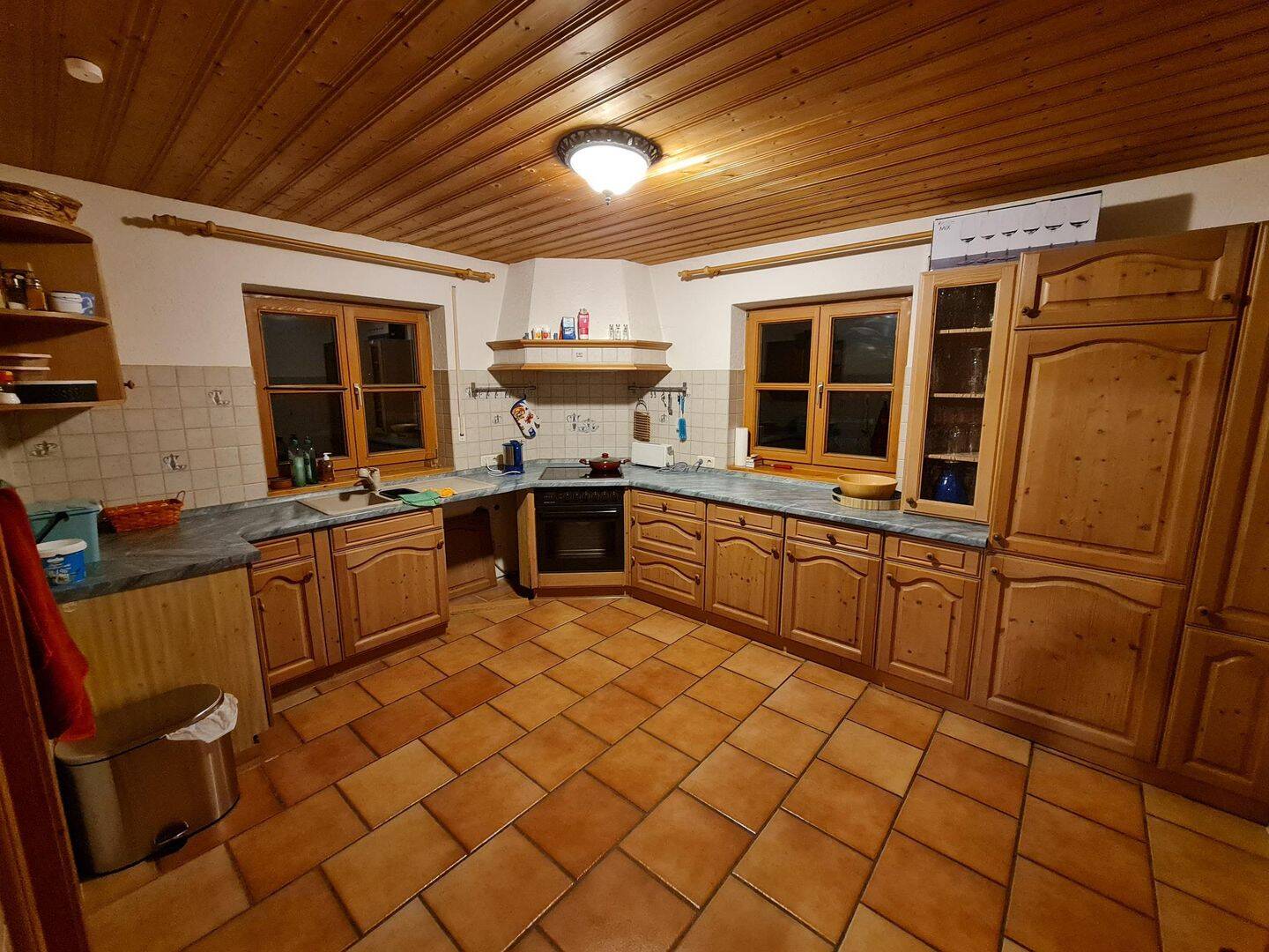 Bild 6