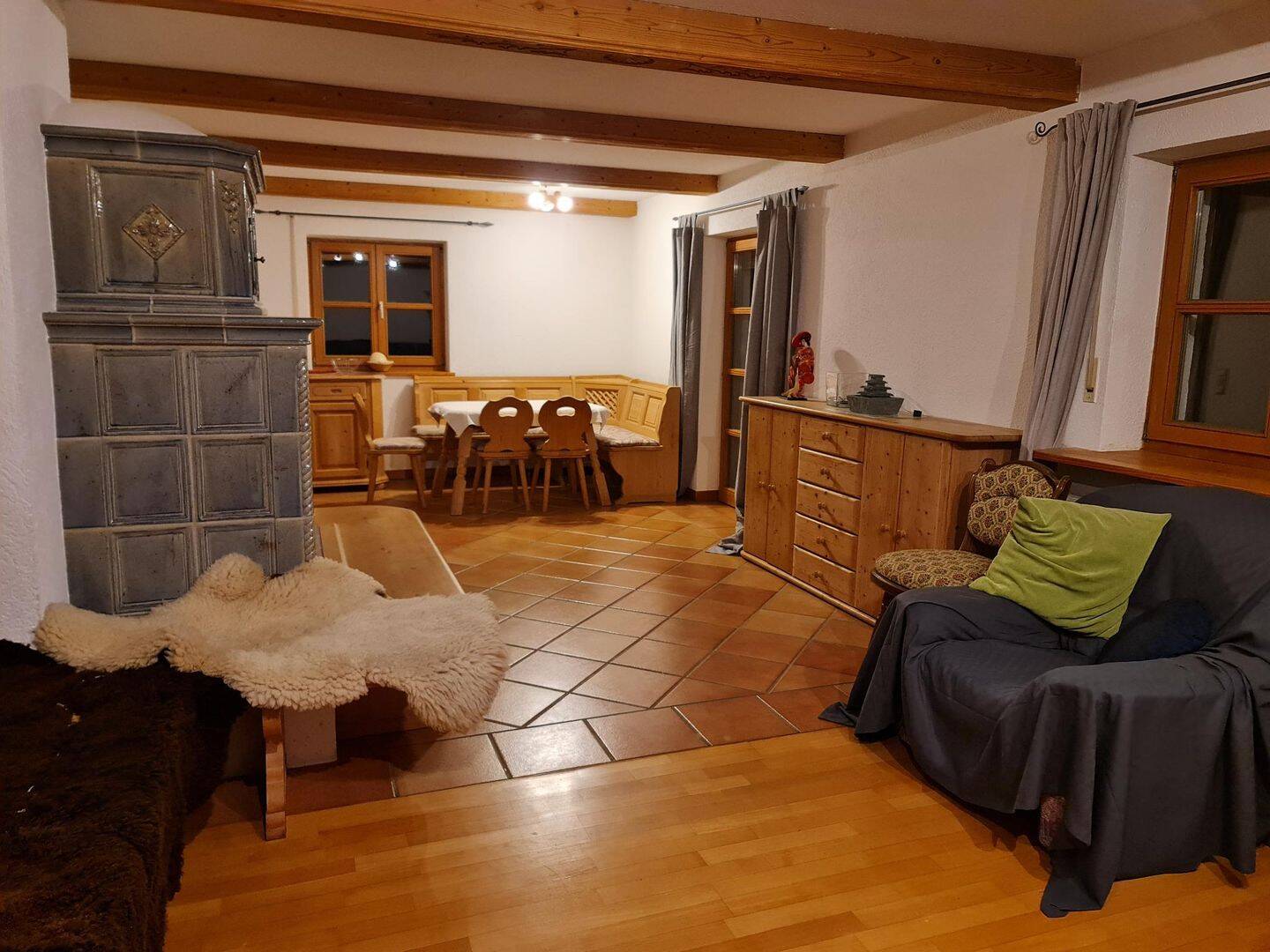 Bild 8