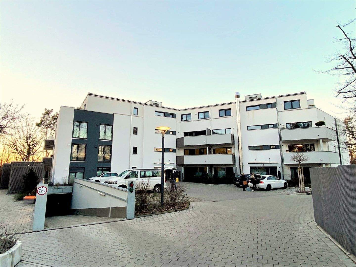 Bild 11