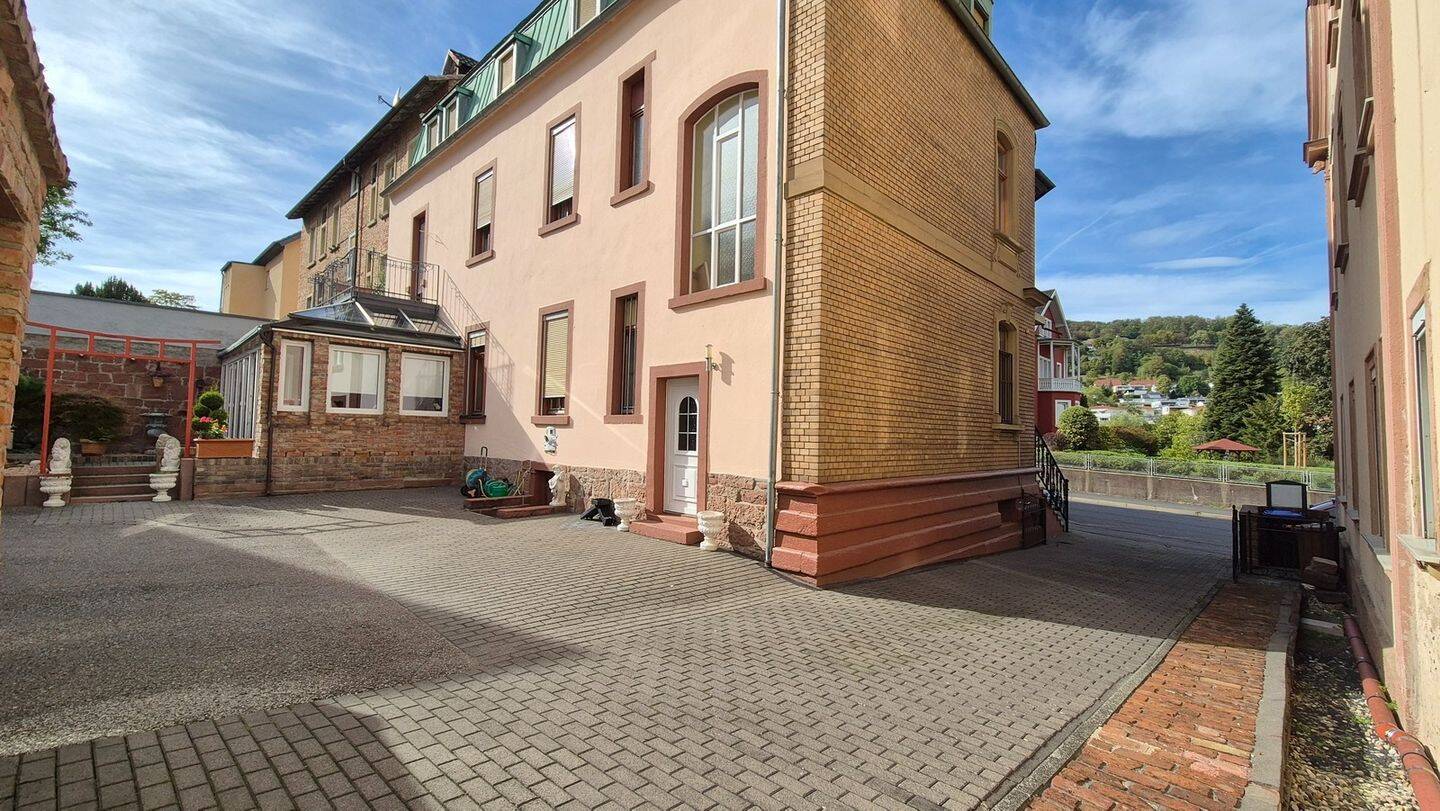 Bild 8