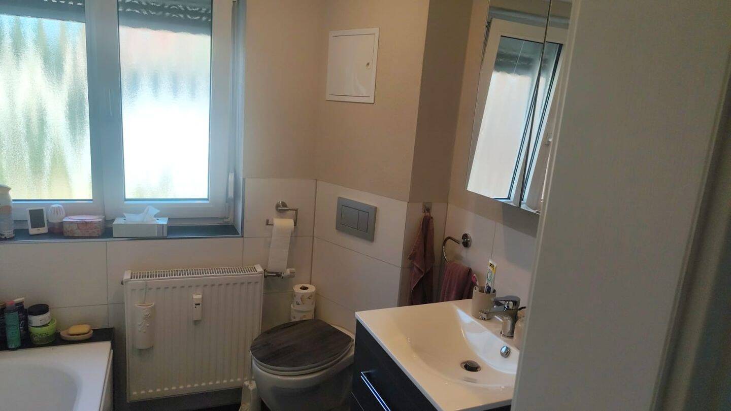 Bild 9