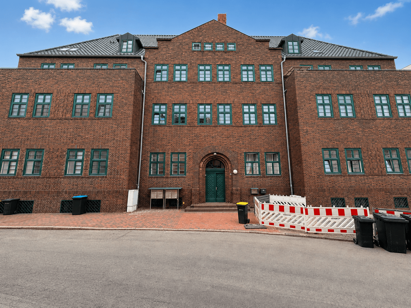 Bild 11