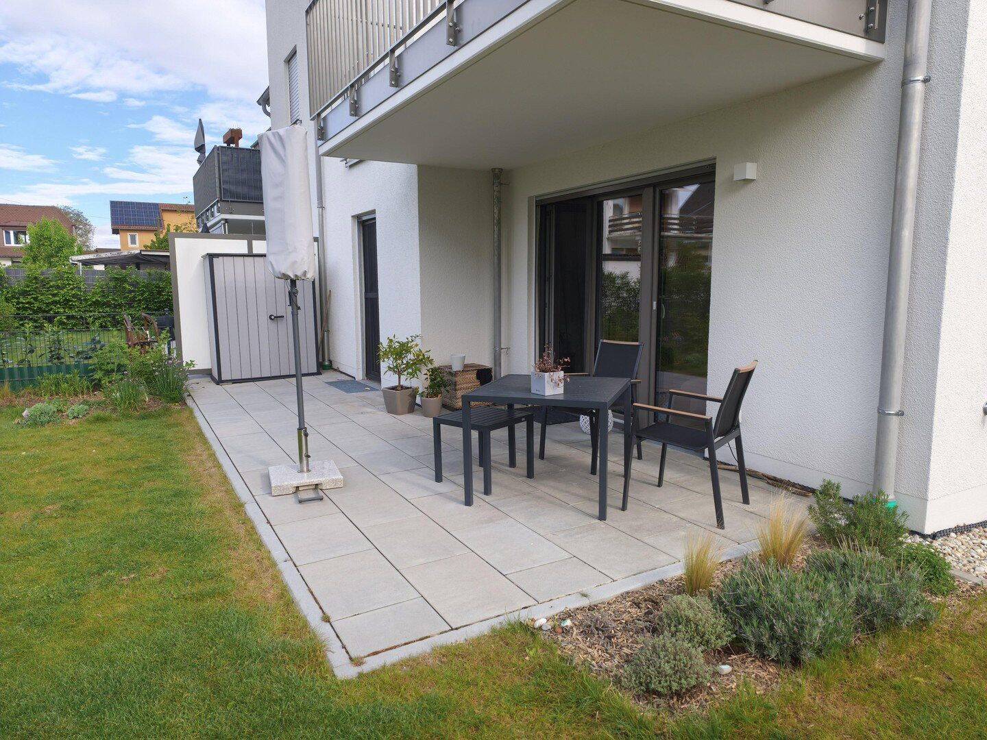 Bild 11