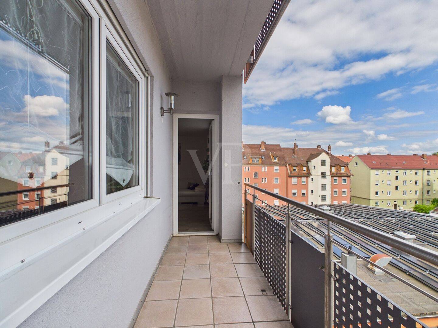 Bild 12