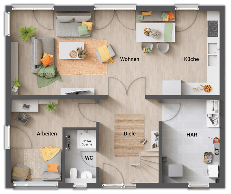 Bild 12