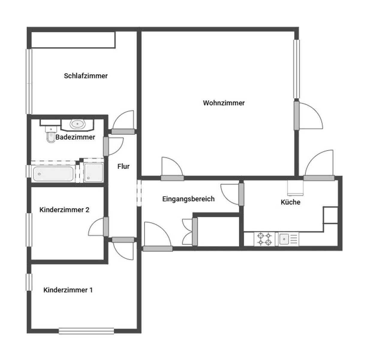Bild 11