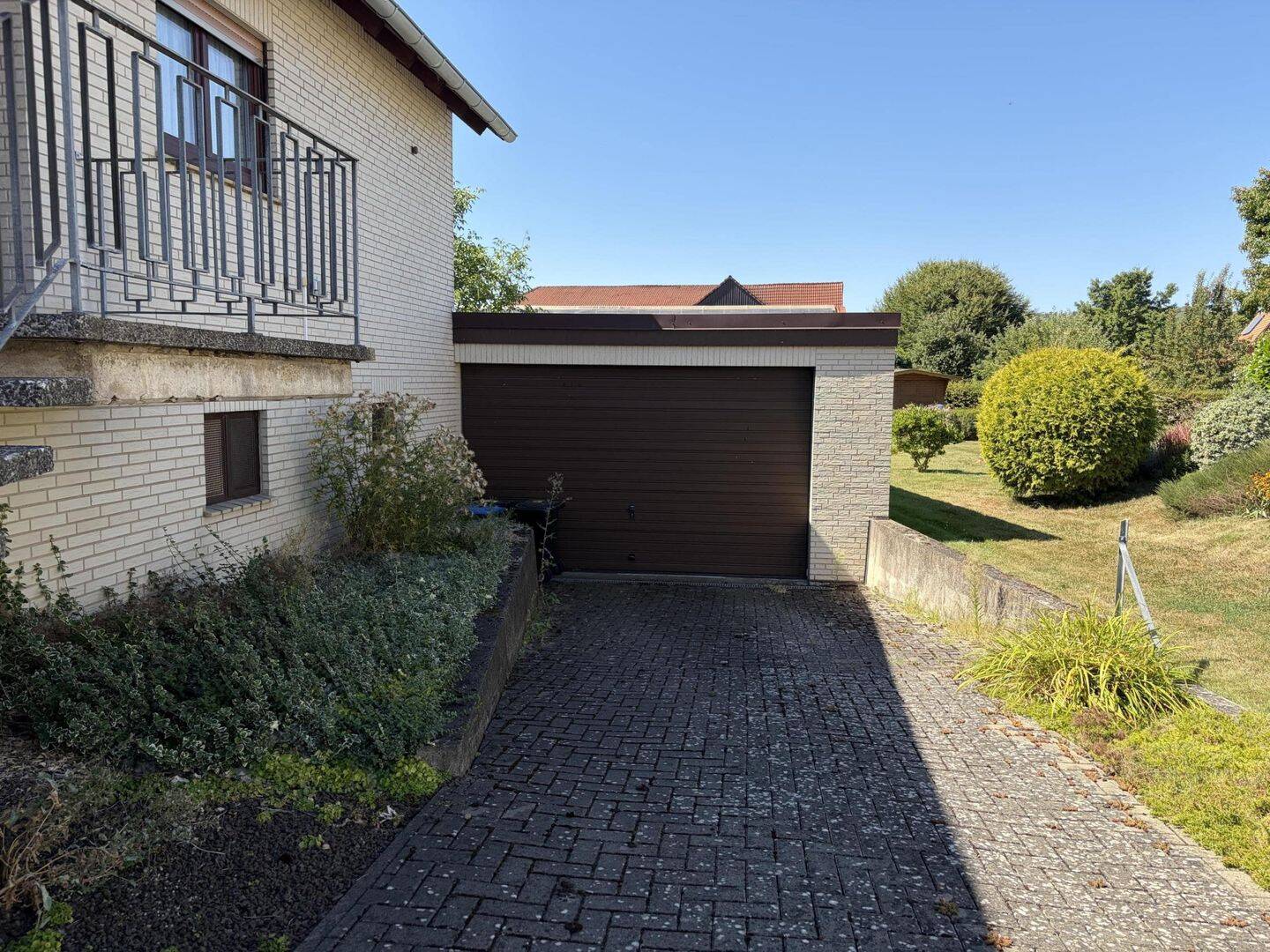 Bild 11