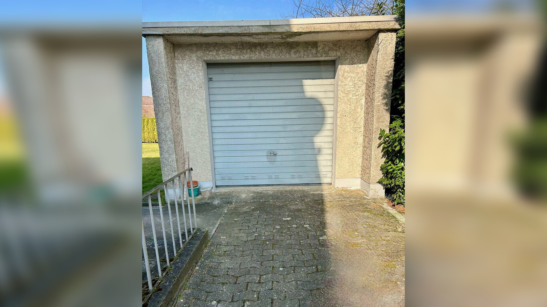 Bild 8