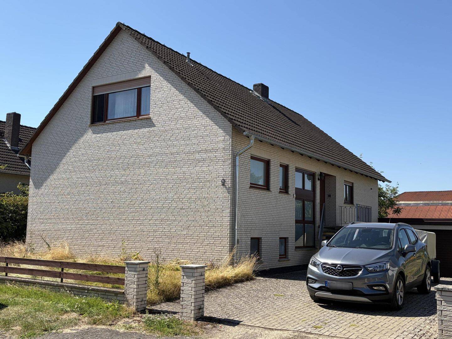 Bild 12