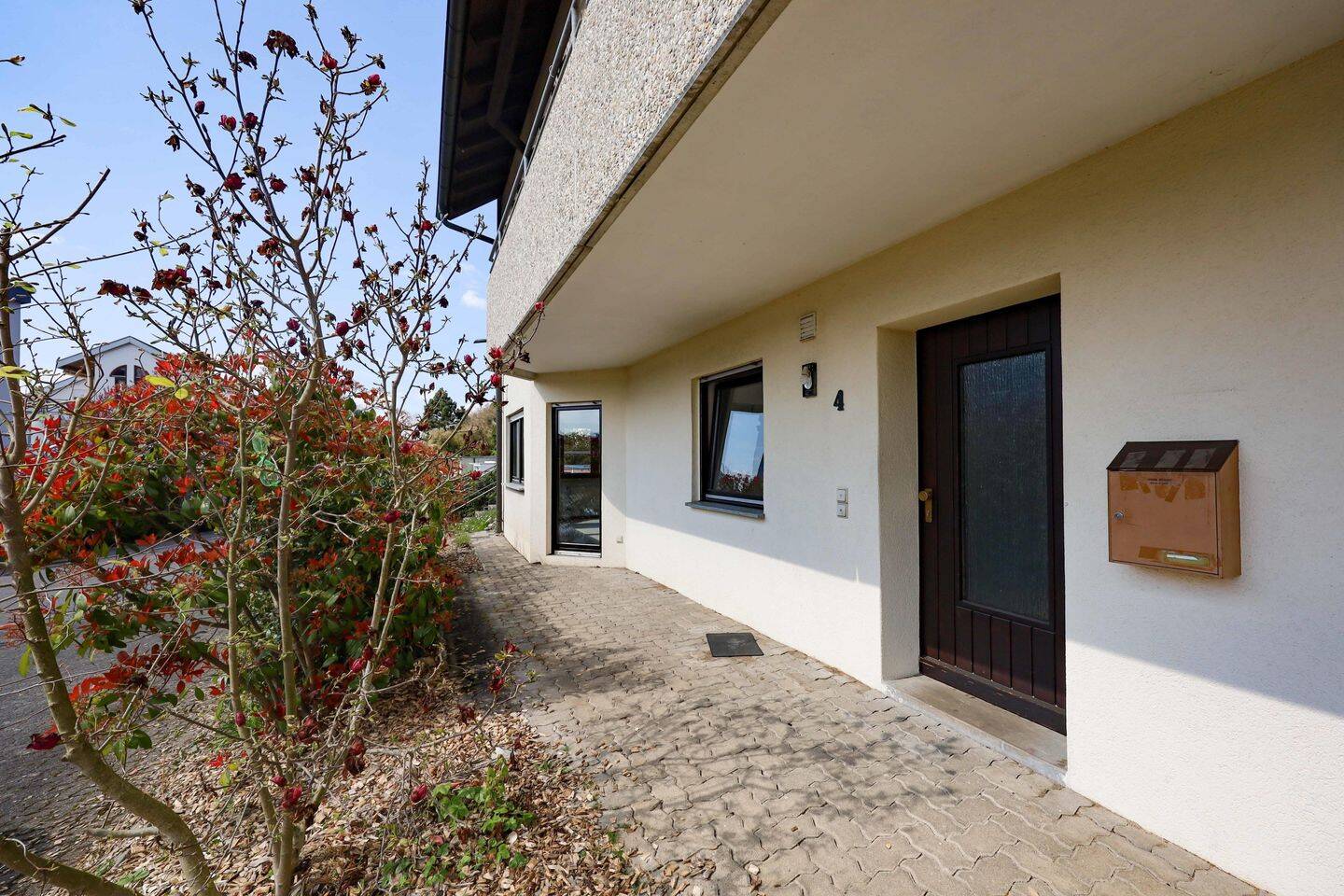 Bild 9