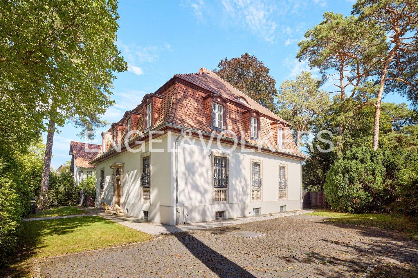 Bild 11