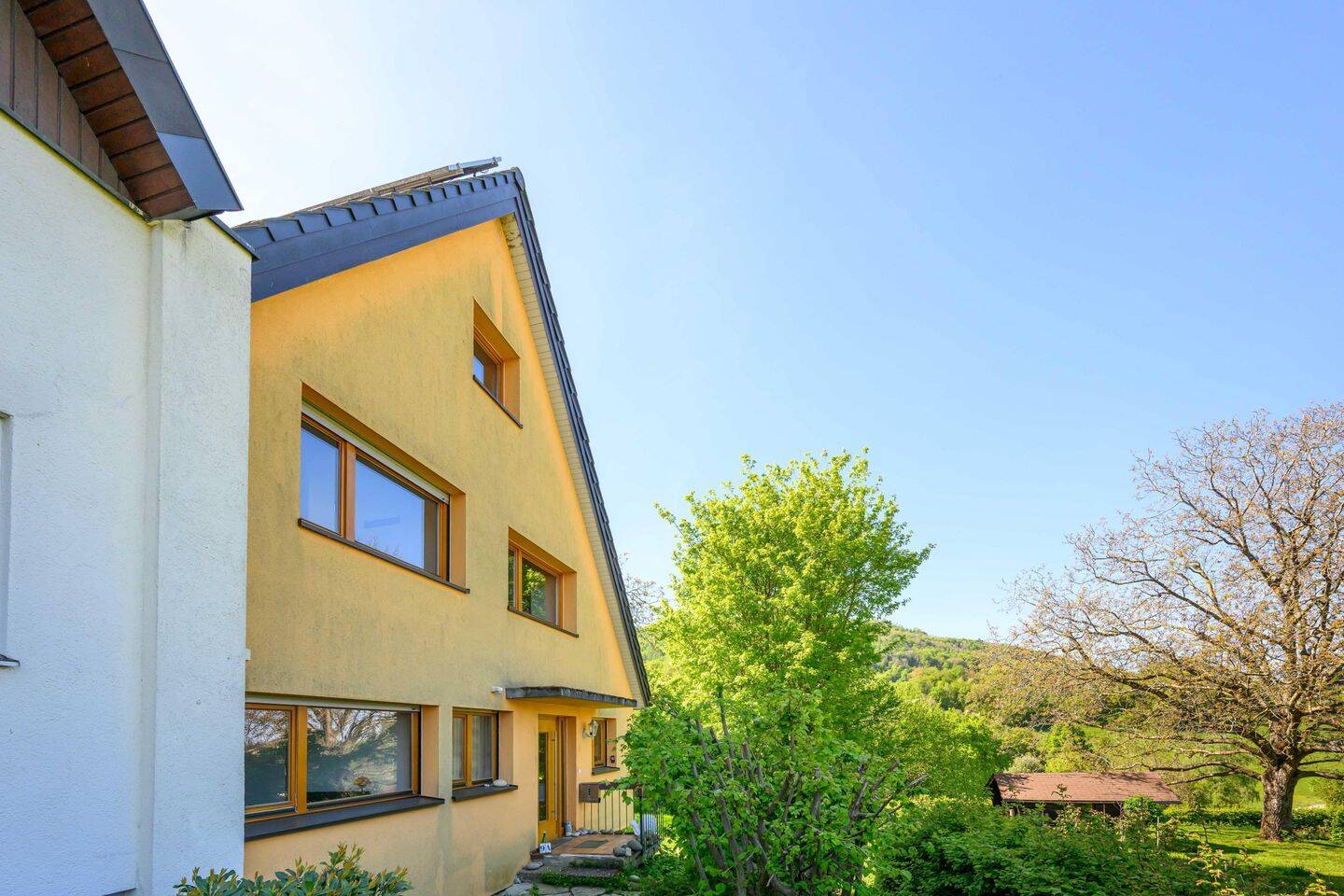 Bild 11