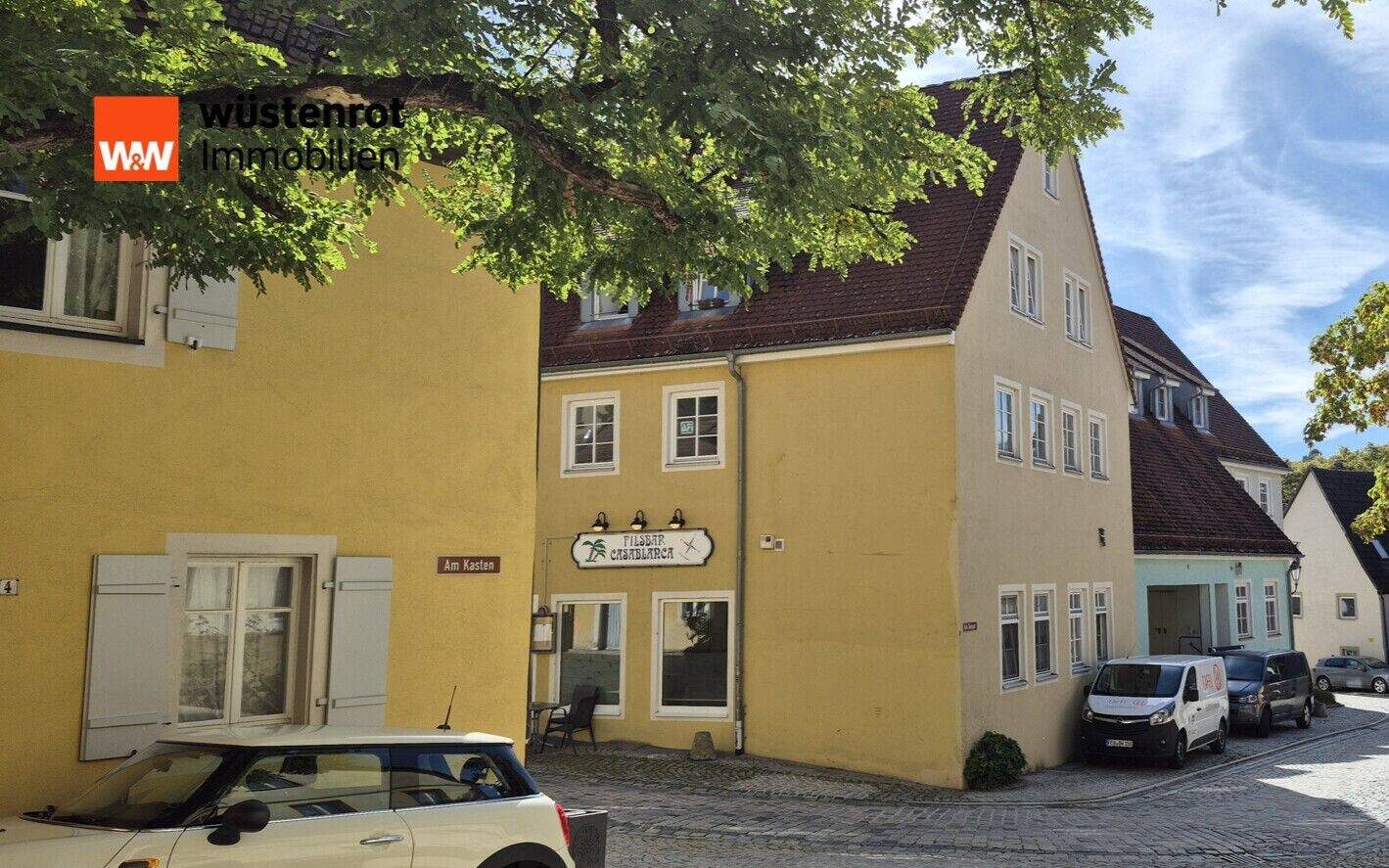 Bild 4