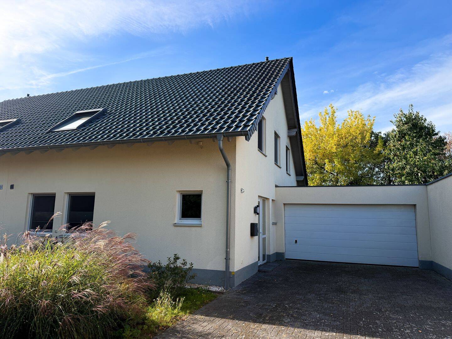 Bild 2