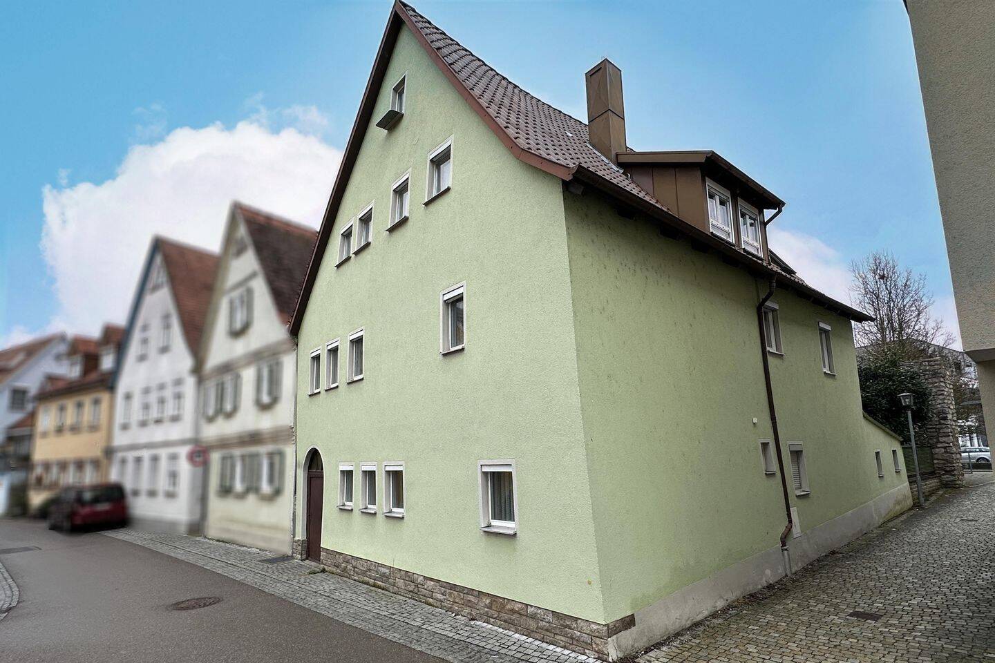Bild 2