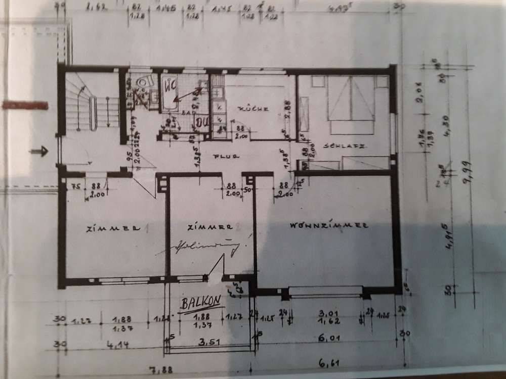 Bild 6
