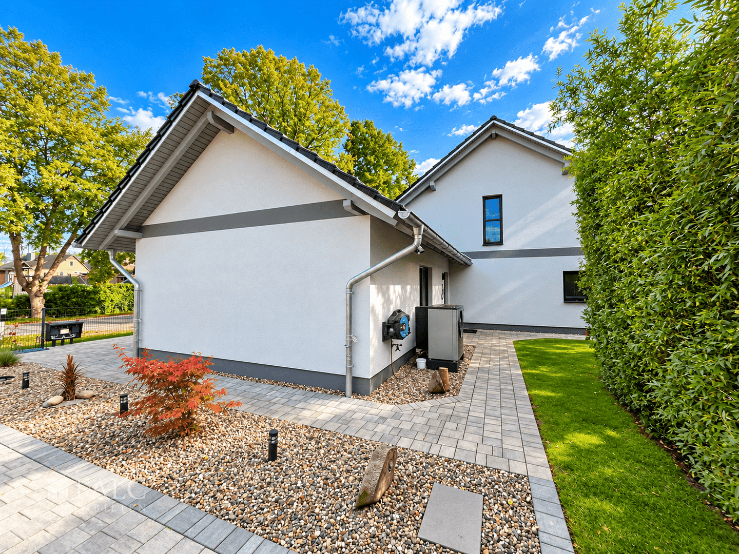 Bild 8