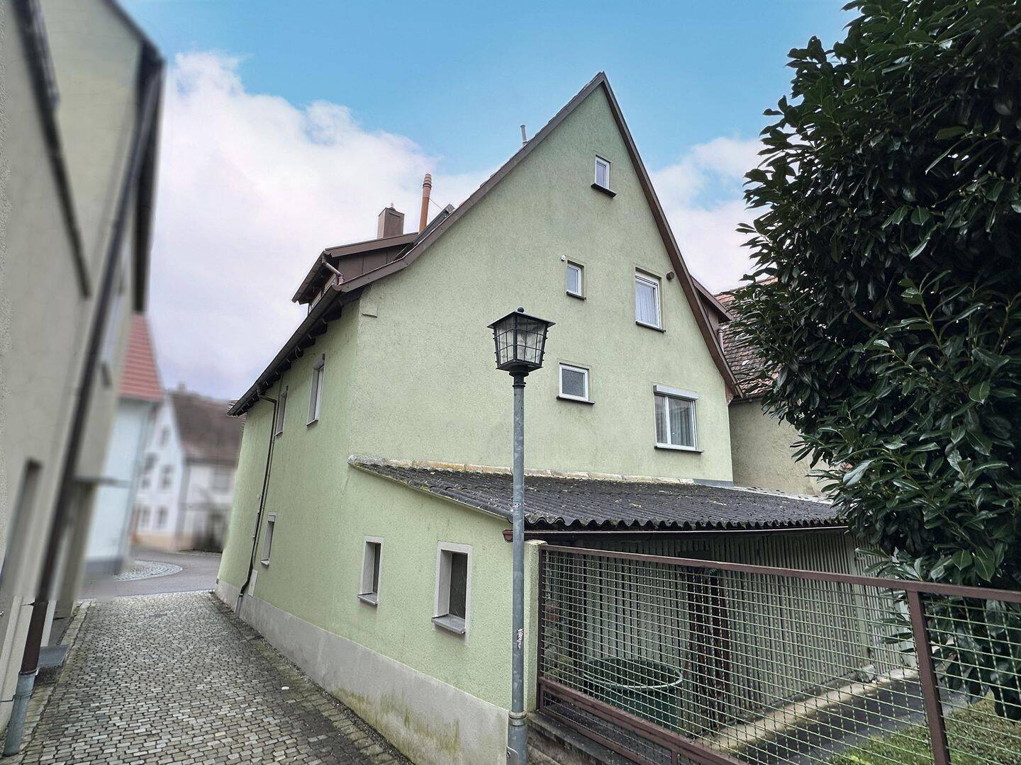 Bild 3