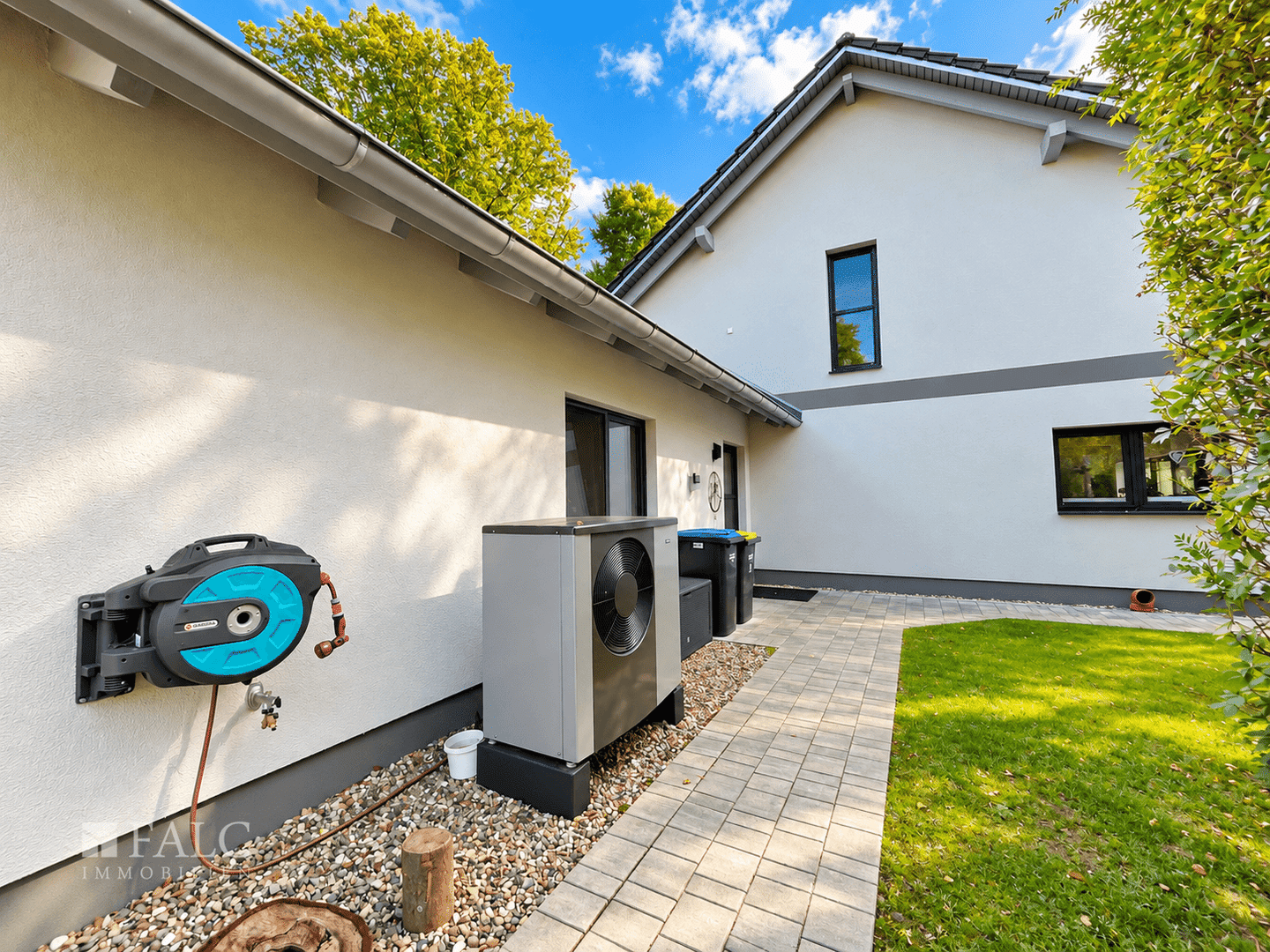 Bild 9