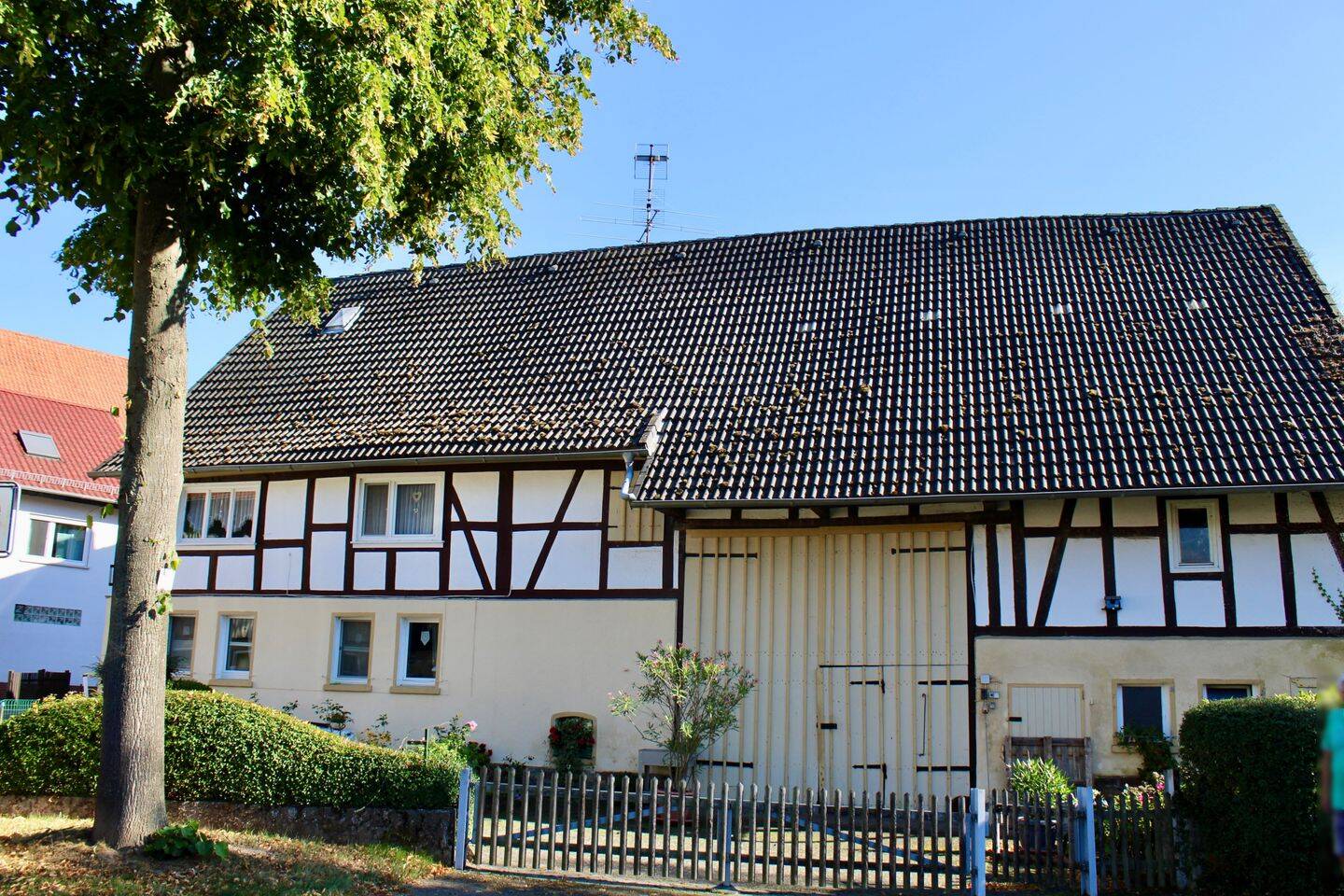 Bild 2