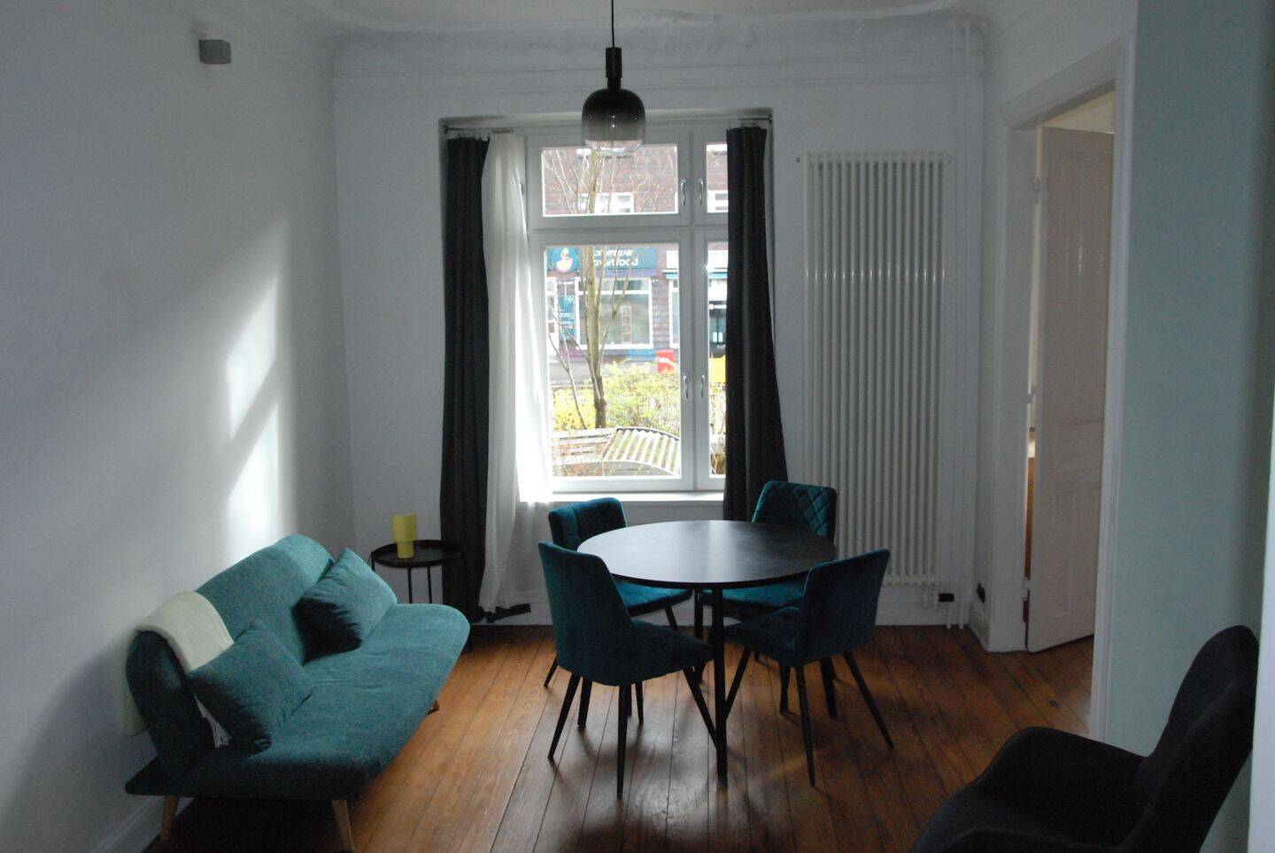 Bild 4
