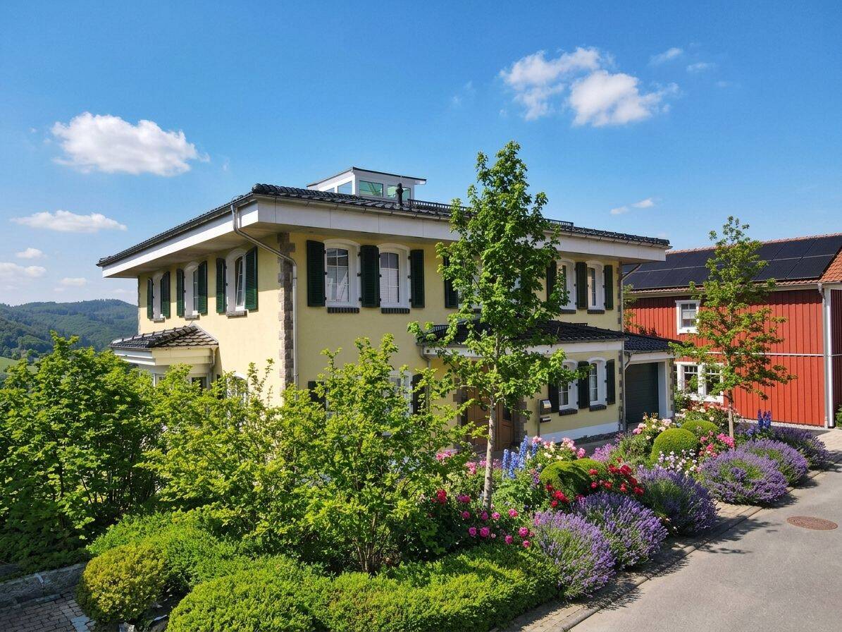 Bild 5