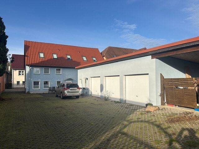 Bild 6