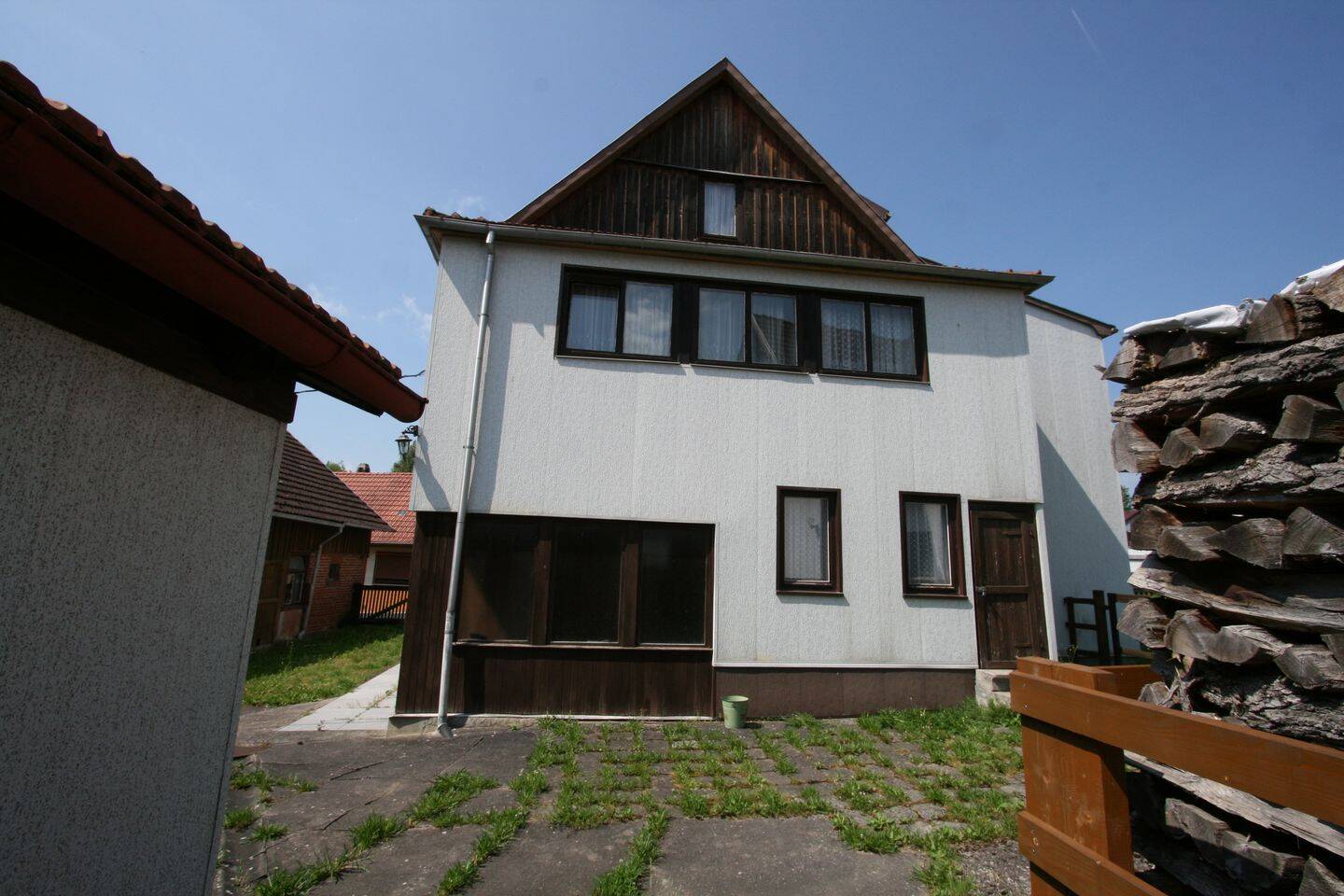 Bild 5