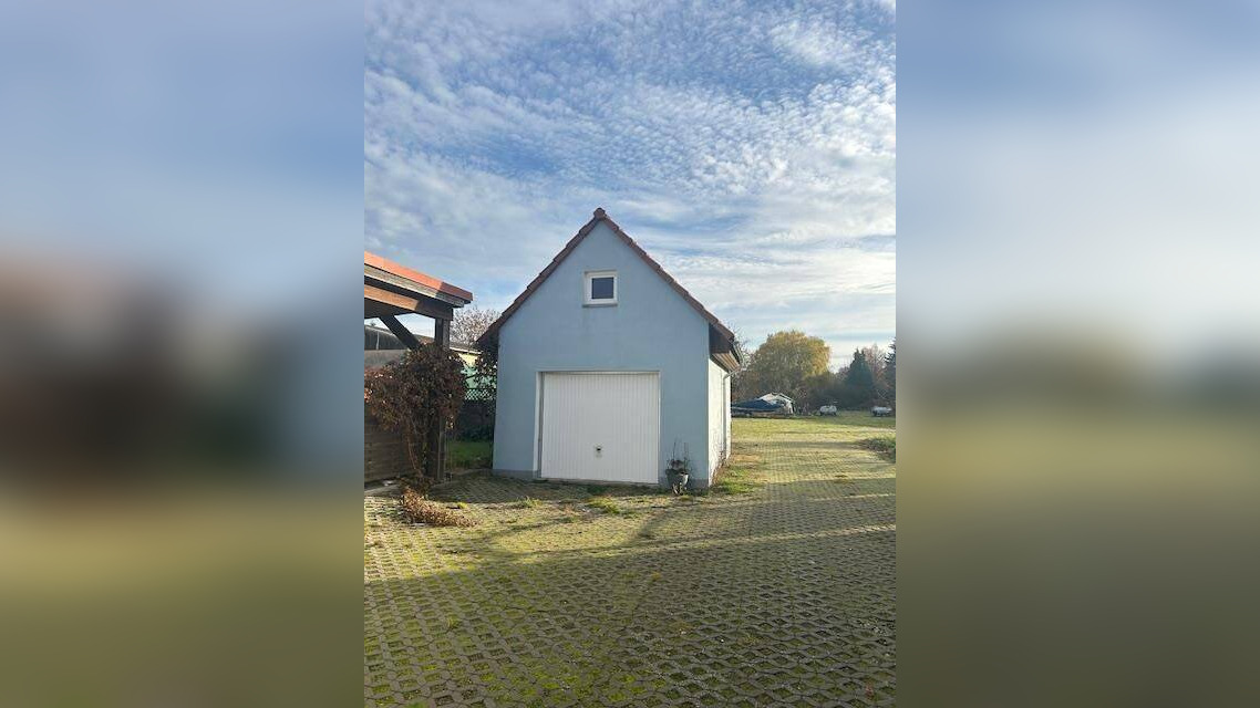 Bild 14