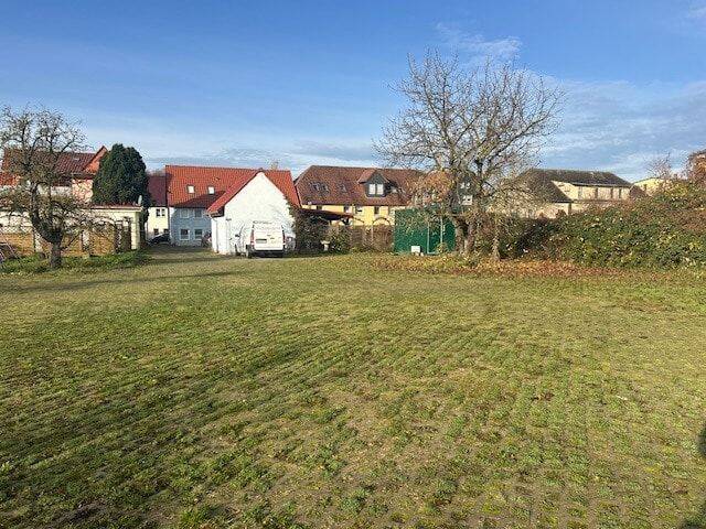 Bild 9