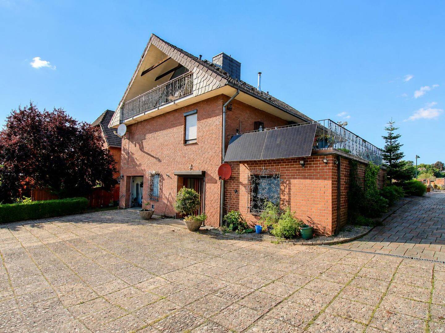 Bild 6