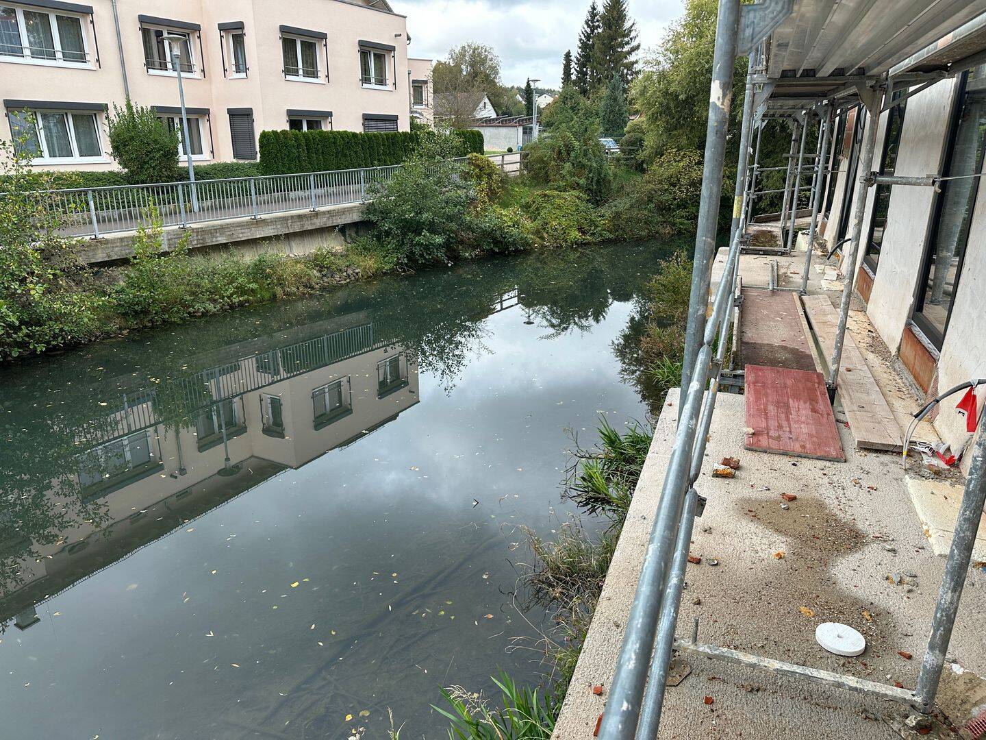 Bild 7