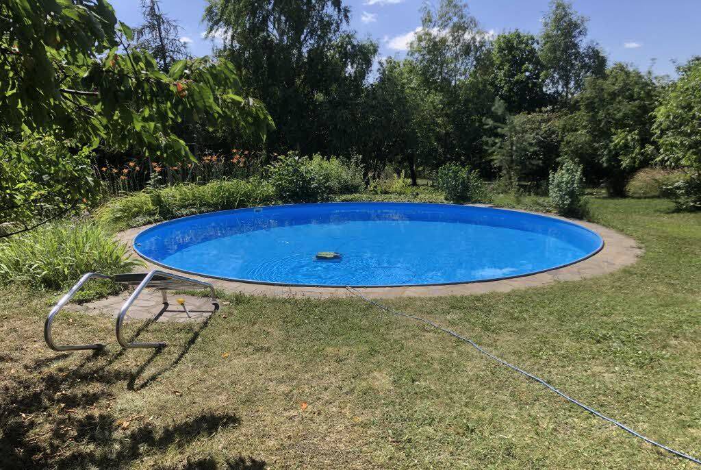 Bild 5