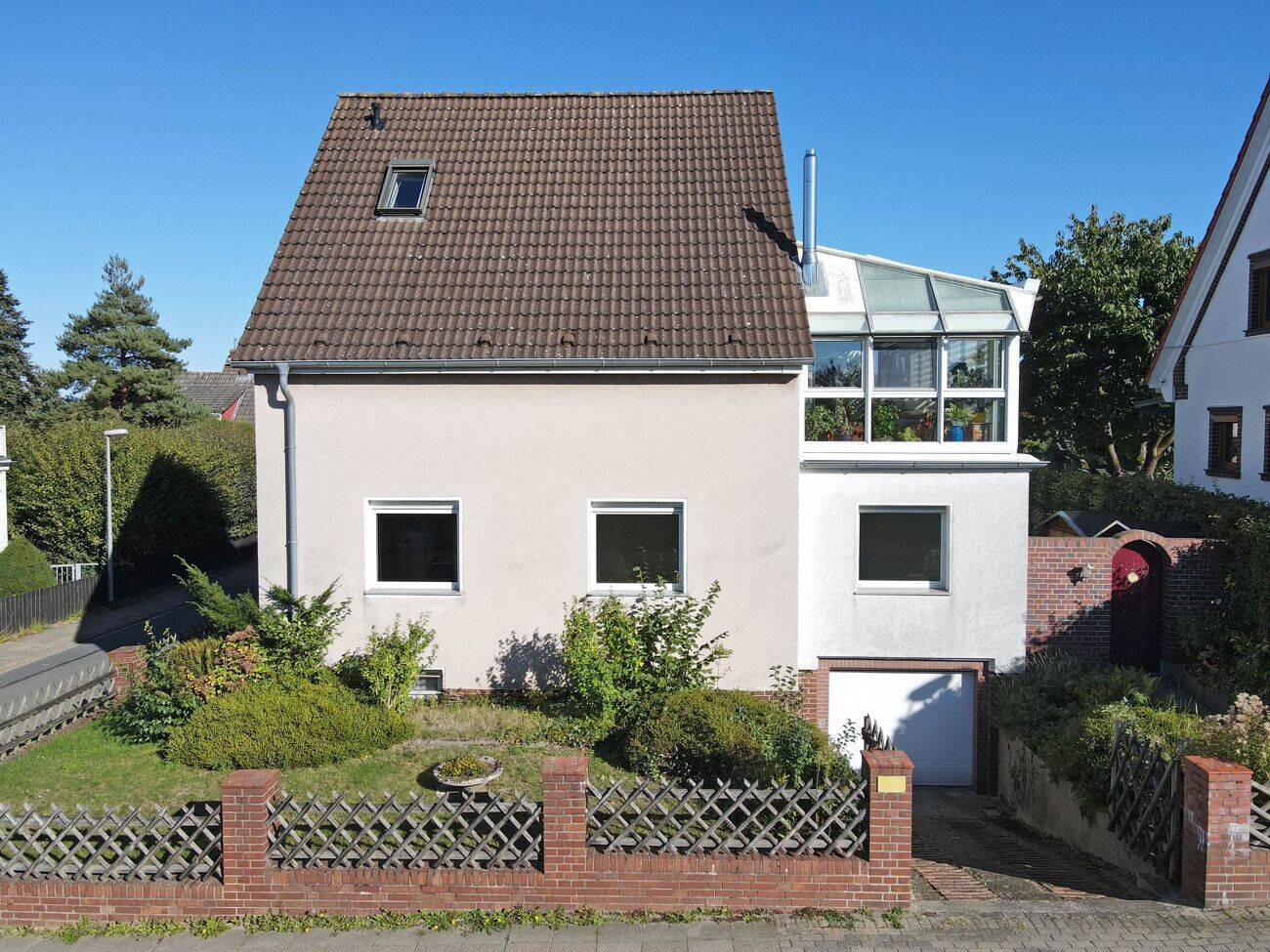 Bild 2