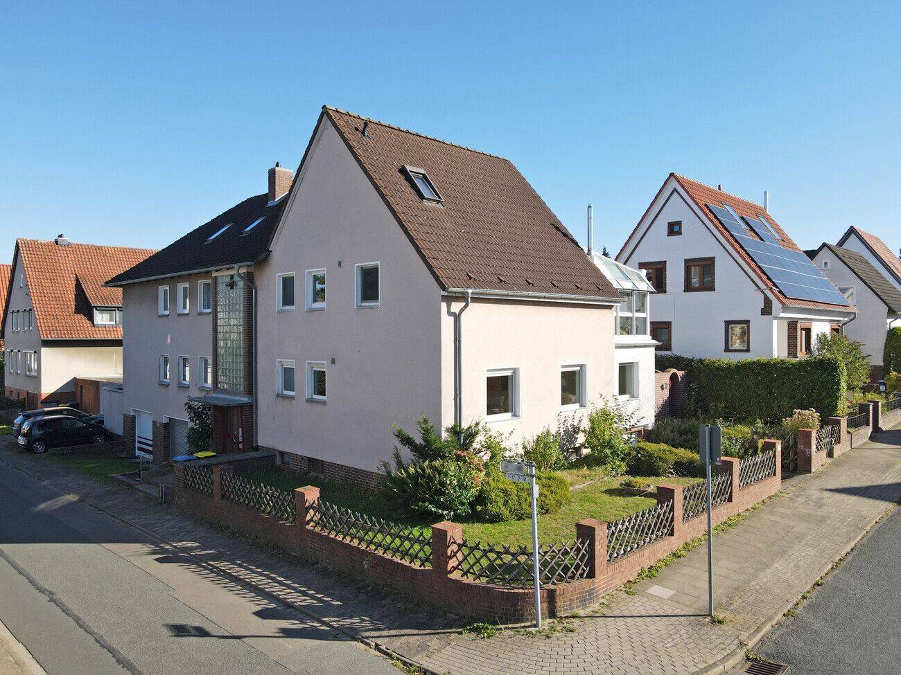 Bild 3