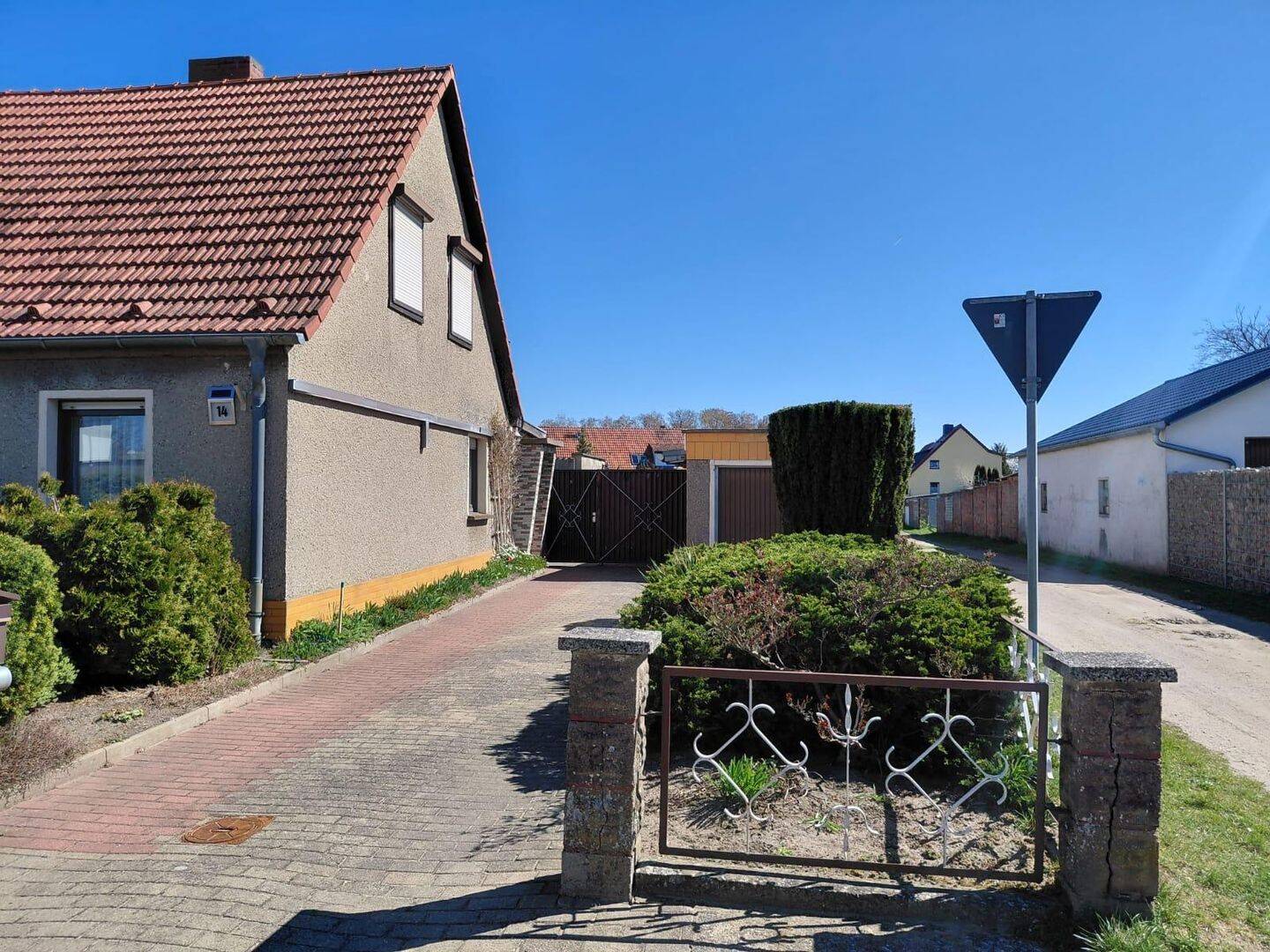 Bild 5