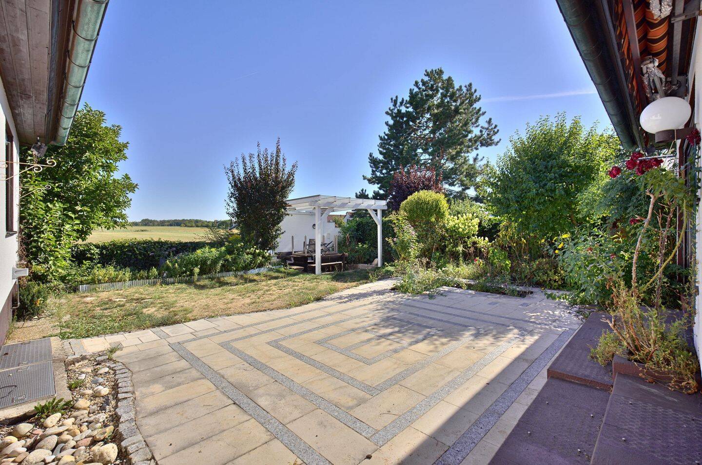 Bild 4