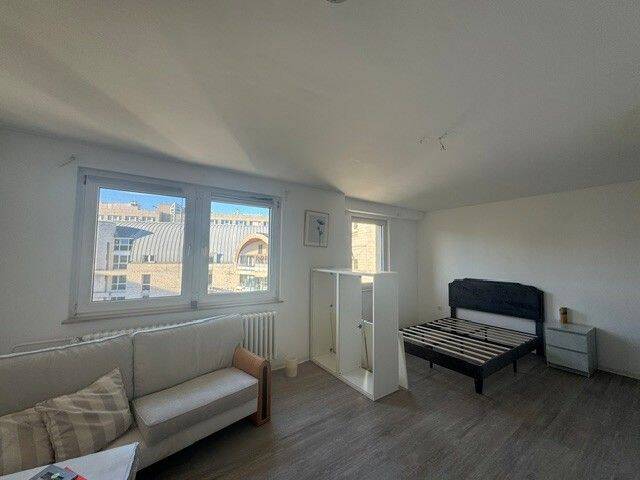 Bild 6