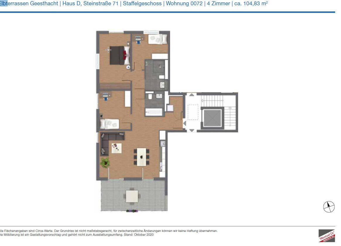 Bild 6
